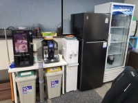선단재일당구장 | 다부당구장