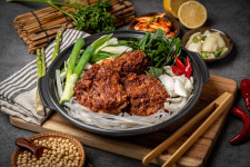 주식회사 일상미락 | 미락