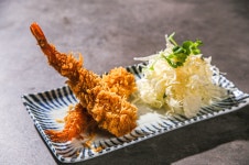 연남토마롯데백화점부 | 연남토마 롯데몰 김포공항점