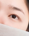 윤이눈썹의정부속눈썹회룡역점 | 윤이눈썹 의정부속눈썹