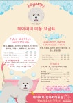 헤이퍼피