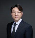 변호사강필중법률사무소 | 강창효 법률사무소 판사출신 형사전문변호사 성범죄센터