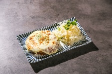 연남토마롯데백화점부 | 연남토마 롯데몰 김포공항점