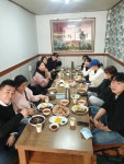 은행동미즈간호학원주 | 뉴미즈간호학원