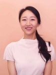 필라테스 스튜디오