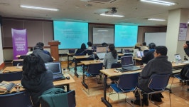 에이아이크리에이팅연구소 | 한국AI교육진흥원