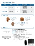 가나안종합보청기상사 | 가나안보청기 광복동지점