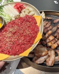 제이오케이컴퍼니등촌육미육가 | 국제육가