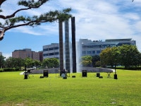 제이뮤직스튜디오