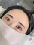 르미뷰티 광주남구점