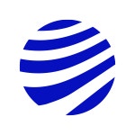 옥서오토바이크 | 옥터드