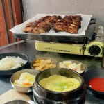 디자인스토리쪽갈비제작소 | 쪽갈비제작소