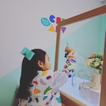 (주)코리아세븐 부산경동리인점 | 크리아트 부산문현경동리인교육원
