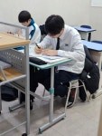 제이앤와이어학원