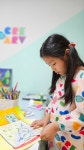 (주)코리아세븐 부산경동리인점 | 크리아트 부산문현경동리인교육원