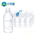 삼공티피엘