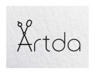 아트다헤어(Artda hair) | 아트다헤어
