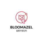 블룸마젤