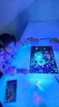 (주)코리아세븐 부산경동리인점 | 크리아트 부산문현경동리인교육원