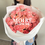 무아르플라워/Moireflower | 무아르플라워 의정부점