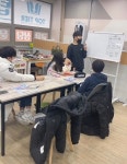 탑티어프랩영어교습소 | 탑티어프랩영어학원