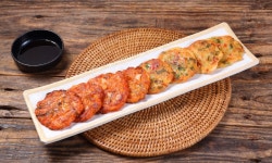 조븐샵포천아트밸리점 | 화목칼국수 포천아트밸리점