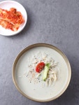 조븐샵포천아트밸리점 | 화목칼국수 포천아트밸리점