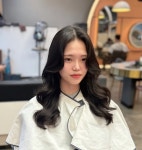 큐사랑탈모관리고운머리 | 고운머리터