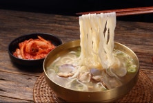 조븐샵포천아트밸리점 | 화목칼국수 포천아트밸리점