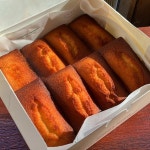 스마일쌀베이커리(Smile Rice Bakery) | 시골농부 쌀베이커리&카페