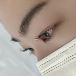 모어라인&커스텀브로우 아카데미