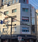 윤선생영어교실관악인헌센터 | 윤선생영어교실 관악인헌센터