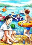 예원미술원미술교습소 | 예원미술