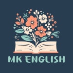 김서정개인과외 | 김민경개인과외