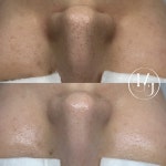 메이비유에스테틱(MayBUaesthetic) | 메이비유에스테틱