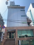 최해균세무회계사무소