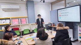 명쾌한e해법수학학원서적 | 우리해법수학