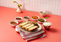 카츠담은광명점 | 카츠담은 모라점