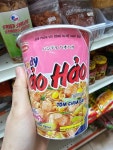 YENNHI아시안마트
