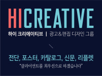 세정인재개발원주 | 세정레저개발