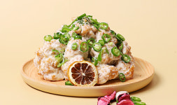 띵동아이스크림할인점(고산한신점) | 짱닭치킨 고산점
