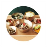 (주)홀썸 법원구내식당 | 홀썸