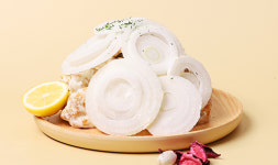 띵동아이스크림할인점(고산한신점) | 짱닭치킨 고산점