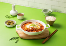 카츠담은광명점 | 카츠담은 모라점
