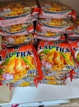 YENNHI아시안마트