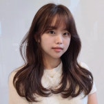 온어브헤어