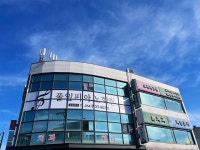 뉴풀잎피아노학원 | 풀잎피아노학원