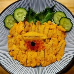 운단수산