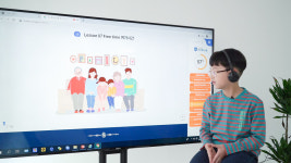 아이티씨동탄능동센터학원 | ITC영어 동탄능동센터