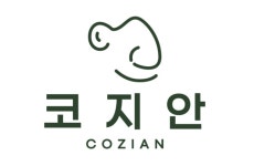 코지안이비인후과의원